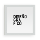 Diseño Gráfico