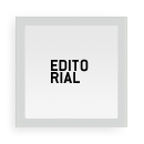 Editorial