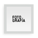 Fotografía