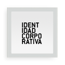 Identidad Corporativa