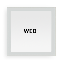 Web