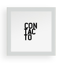 Contacto