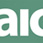 AAICA. Cartel