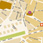 AYTO ARAHAL. Plano callejero. Oficina de Arte/Tres Fotógrafos