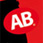 CAFE AB. Línea de azucarillos