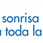 CLINICA BIO. Página