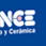 ARANCE. Catálogo General. Oficina de Arte/Broker Ideas