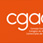 CGAC. Página. Oficina de Arte/Cien Consultores