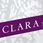 CLARA Moda Infantil. Bolsa. Oficina de Arte