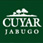 CUYAR. Díptico. Oficina de Arte