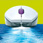 CLICKFERRY. Página. Oficina de Arte