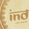 INDIRA Tetería y Copas. Decoración
