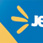 AYTO JEREZ. Mupi logo turismo. Oficina de Arte/Cien Consultores