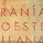 SERRANIA SUROESTE SEVILLANA. Almanaque 2010. Oficina de Arte/Tres Fotógrafos