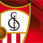 SEVILLA FC. Catálogo Productos Publicitarios. Oficina de Arte/Grupo Imagen