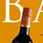 BARBADILLO. Folleto Trilogia Vinos Export. Oficina de Arte/Margot Coca