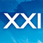 USCA. Cartel XXII Congreso Nacional