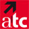 Revista ATC Magazine