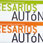 Revista Autónomos