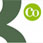 Revista Barbadillo