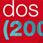 Memoria CEA 2009