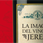 Imagen Vino de Jerez
