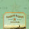 Imagen Vino de Jerez