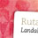 Libro Rutas de Landaluz