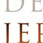 Libro Los Vinos de Jerez