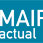 Revista Mairena Actual