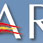 Revista Mar Abierto