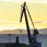 Memoria Puerto de Melilla