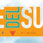 Revista El Navegante del Sur