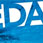 Propuesta Revista Club Pineda