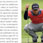 Propuesta Revista Club Pineda