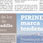 Revista Barbadillo