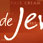 Revista Vinos de Jerez