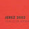 Libro Oficial WEG 2002