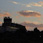 San Vicente de la Barquera