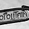 Metropolitain