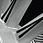Detalle