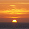Atardecer marroquí