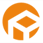 Artes Graficas Akron