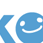 Alanko. Soluciones Familiares