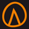 Andalbike