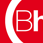 Bhk