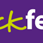 Clickferry