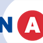 Conacon