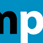 Empacke