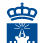 Ayuntamiento El Puerto de Santa Maria